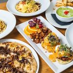 Tiramisu Bistro