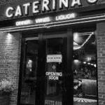 Caterina's
