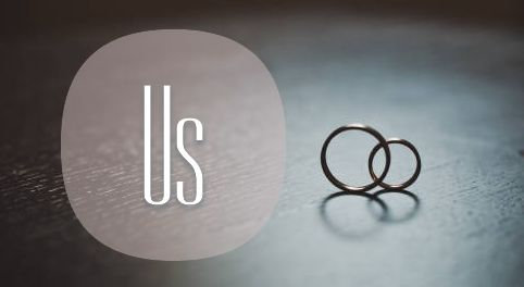 The Wedding Website of Megan Herrera and Pablo Ruiz