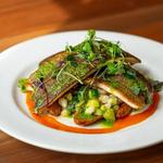 The Mill Kitchen and Bar