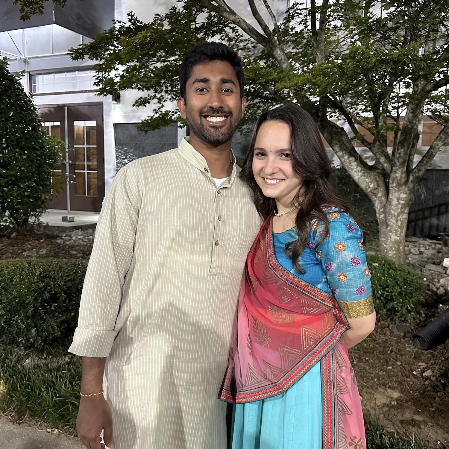 garba