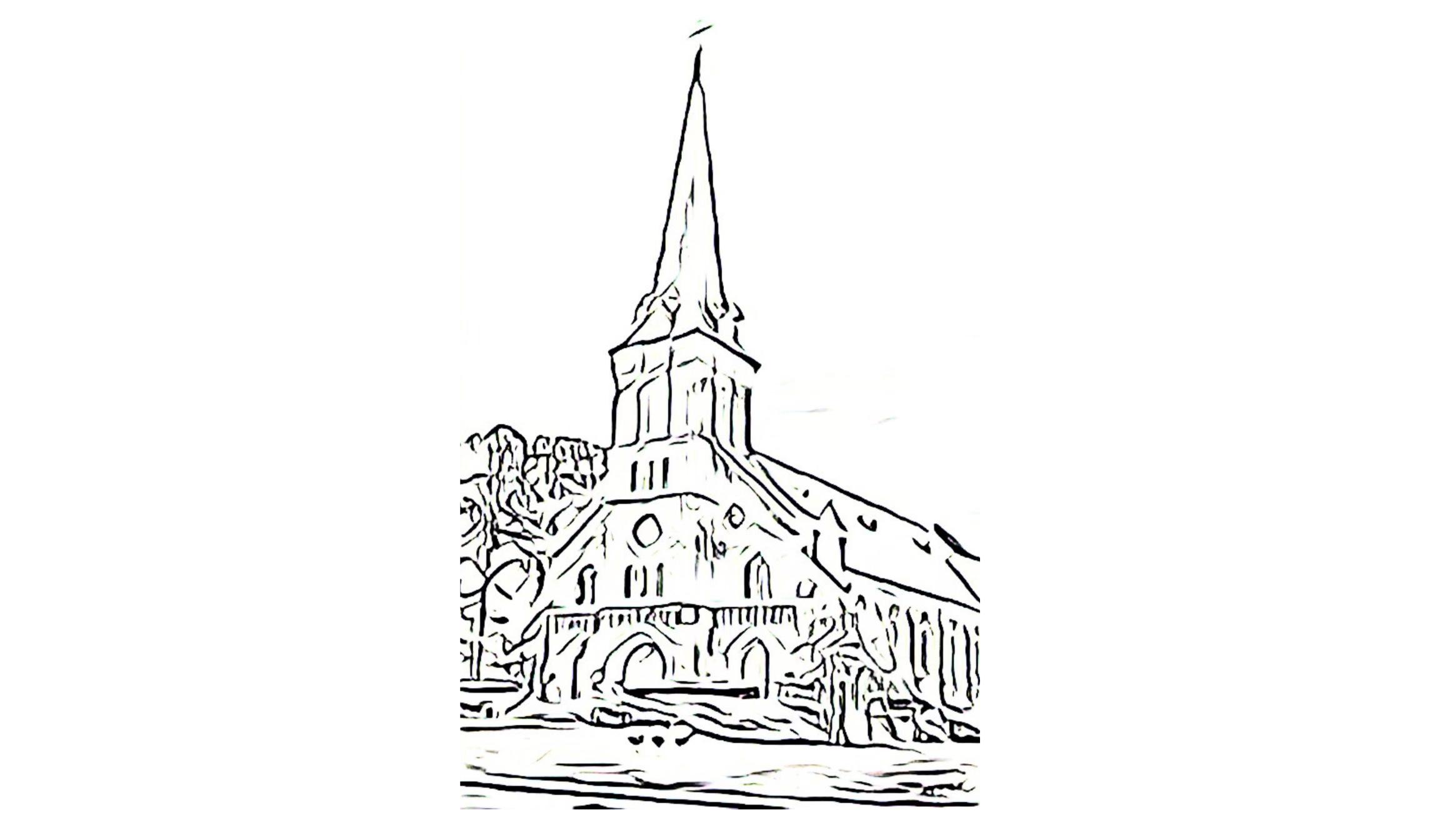 Footer image