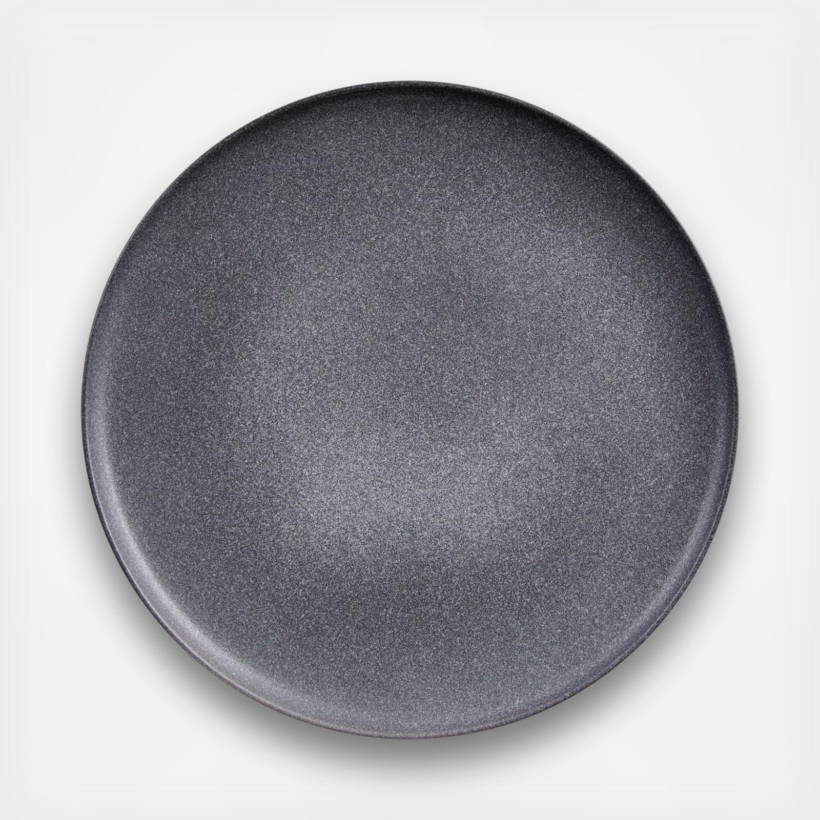 Wren Grey Dinnerware