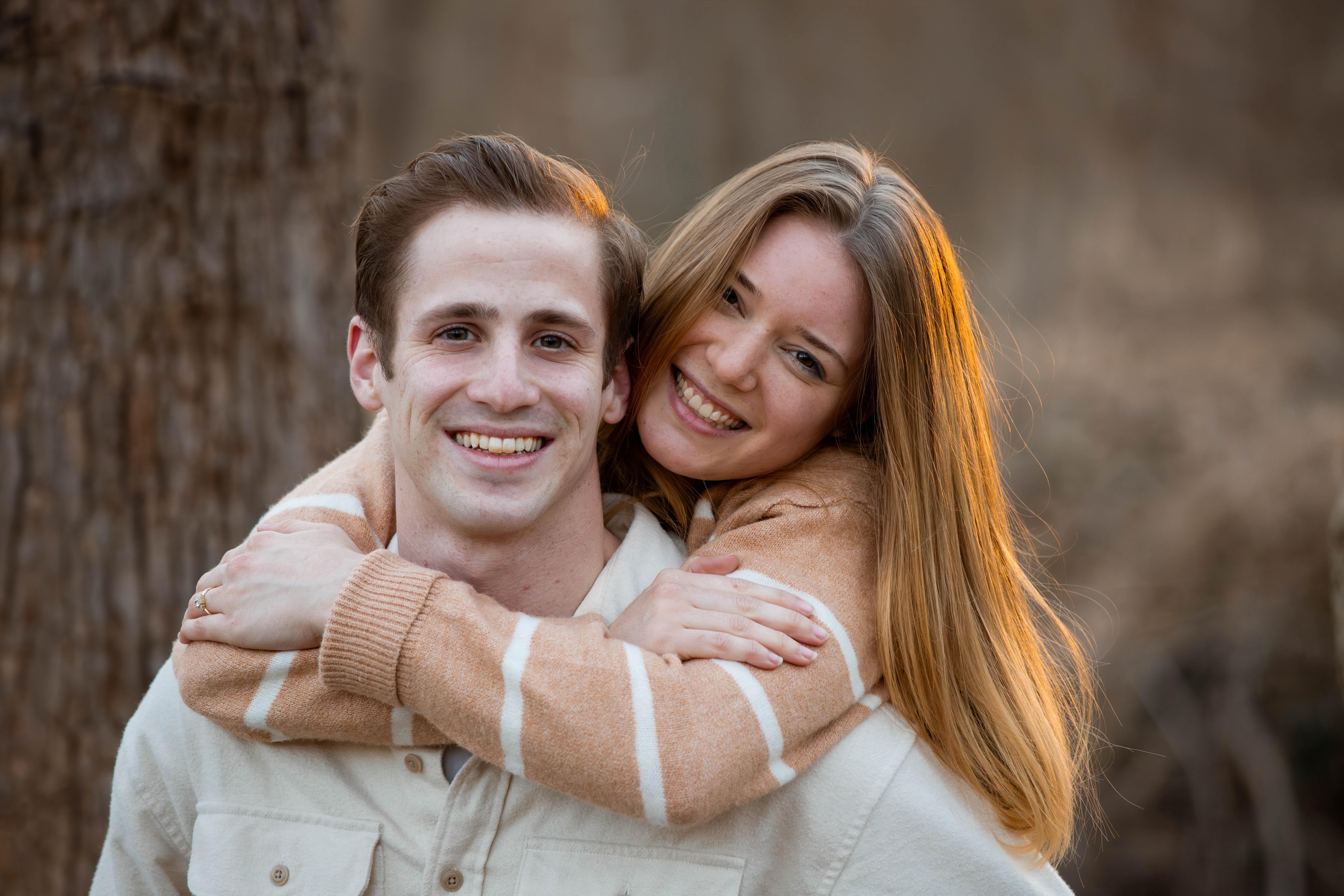 The Wedding Website of Karisa Peters and Benjamin Schellenberg