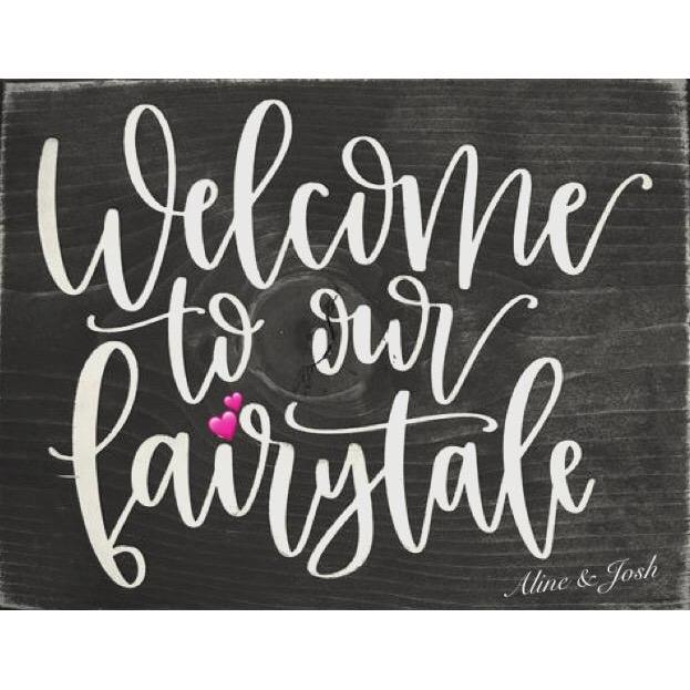 Welcome Welcome!!!