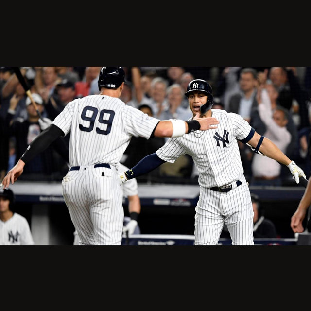Baseball Tickets For Two
