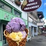 Creole Creamery