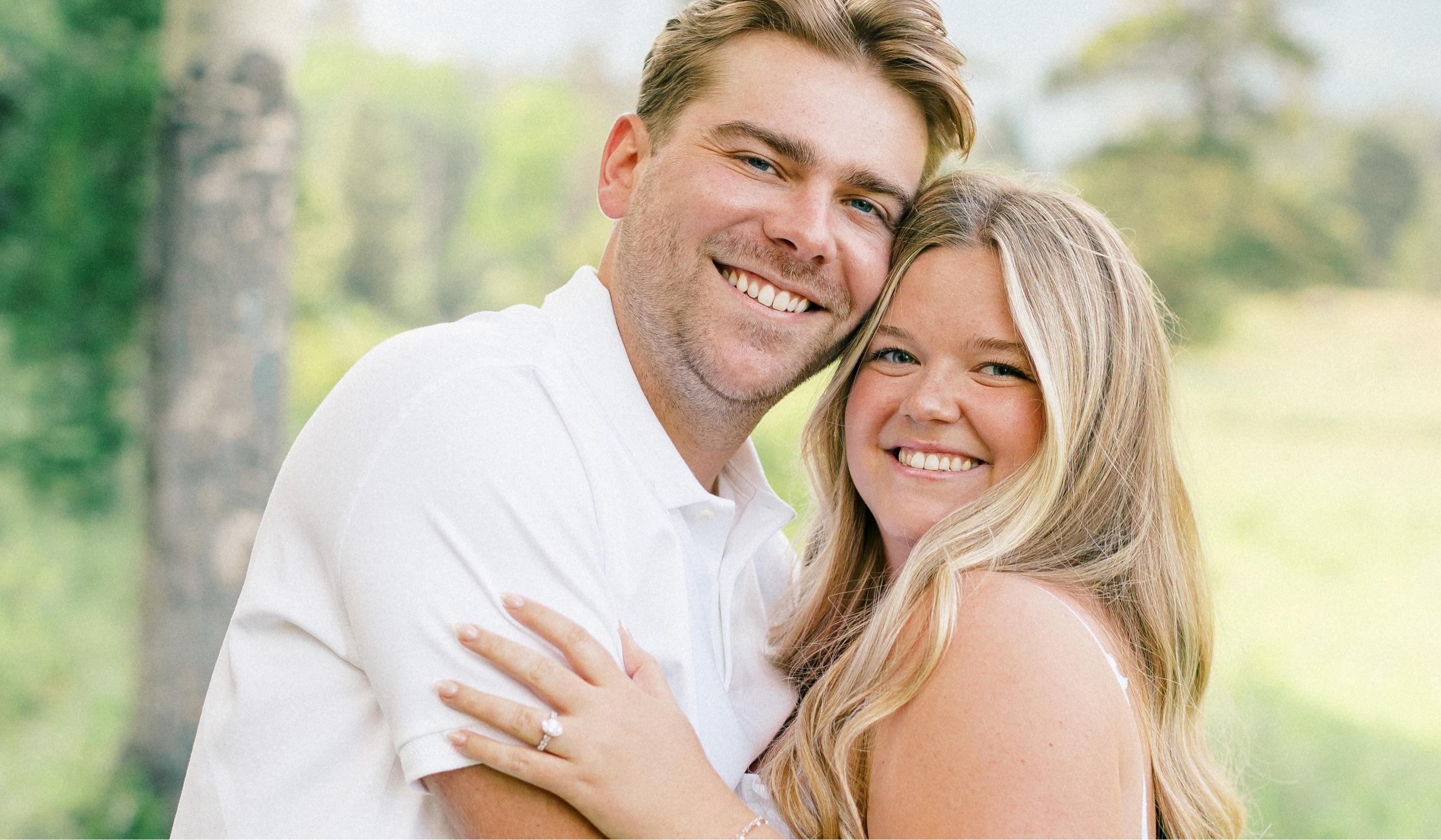 Hero Slideshow Image 4