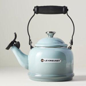 Le Creuset Demi Kettle