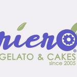 Guerriero Gelato