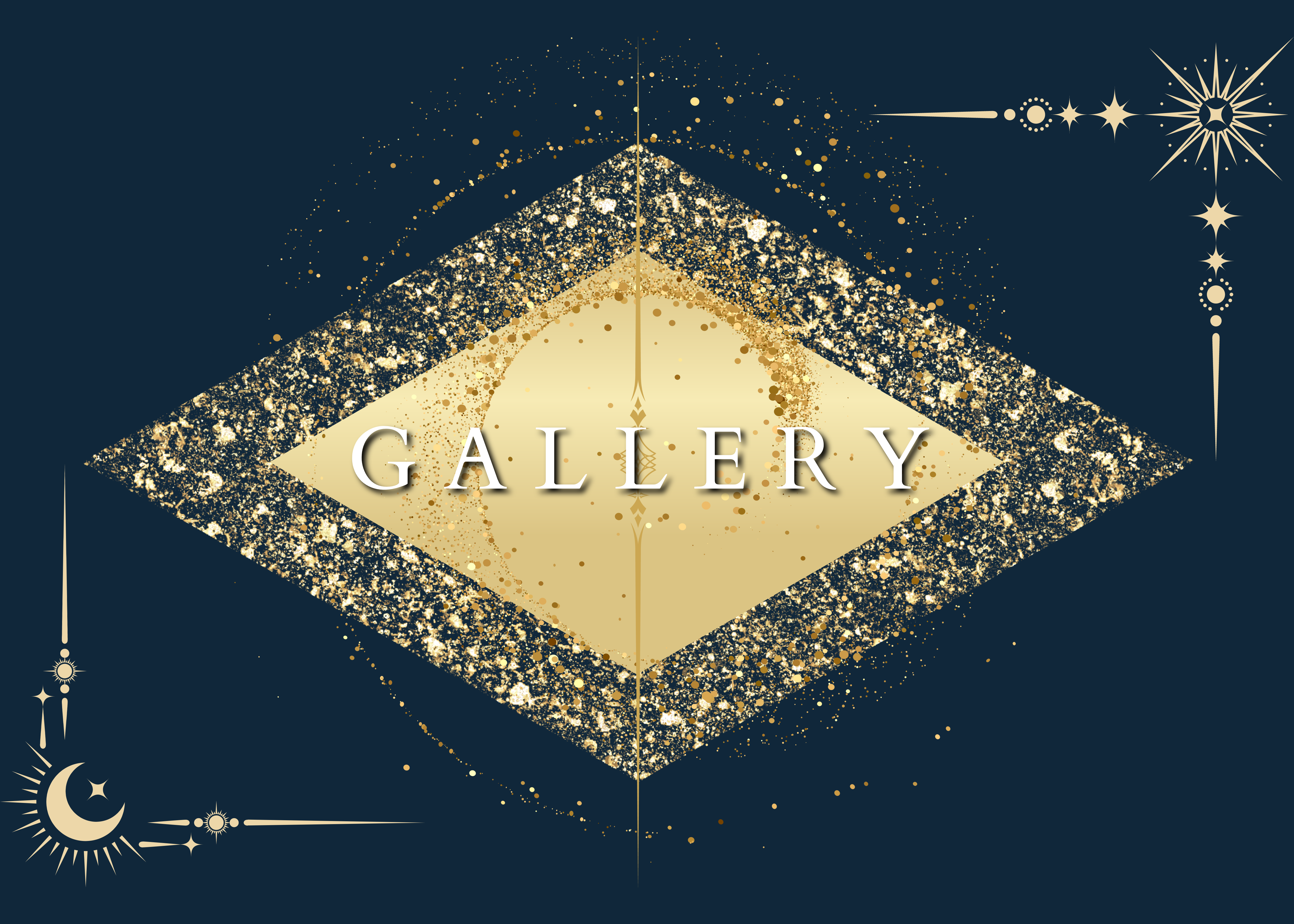 The Wedding Website of Sydney Alexandra Chason and Steven James Norton