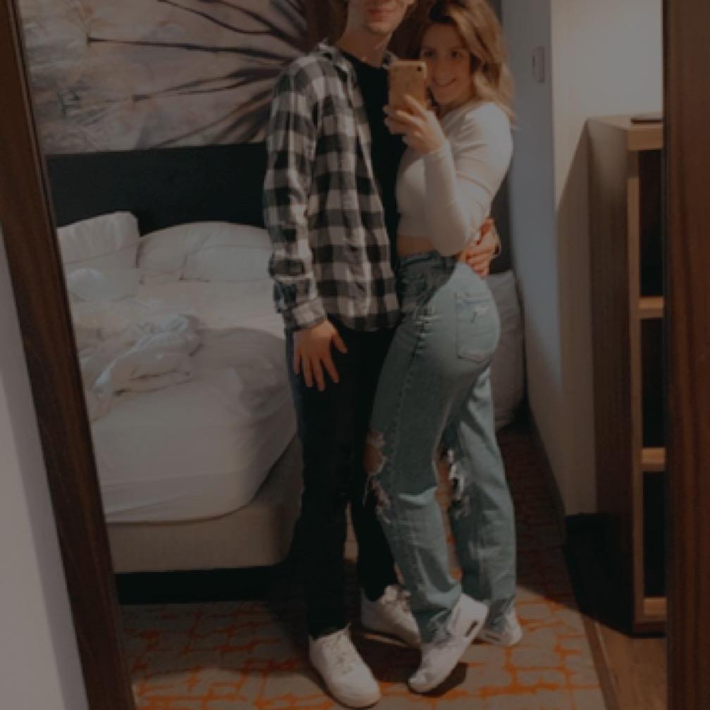 04/30/23 1 year together