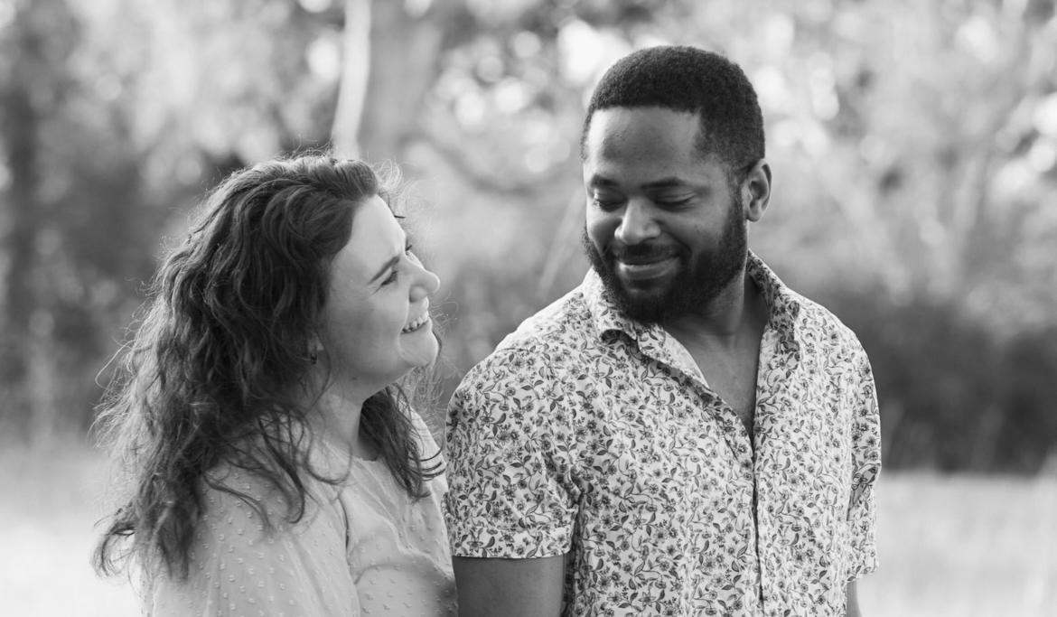 The Wedding Website of Grayling Thibodeaux and Whitney Albert