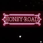 Honey Road