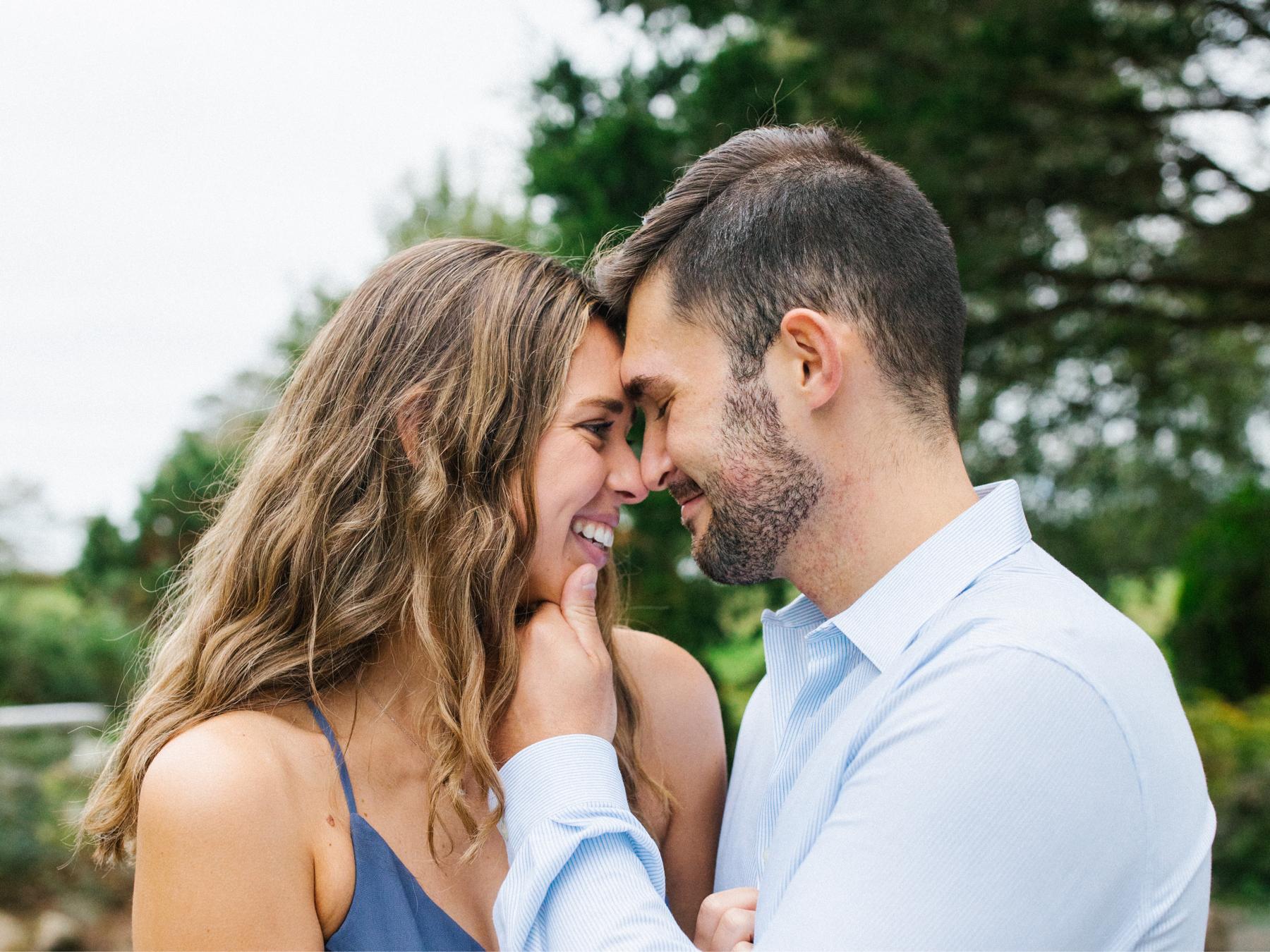 The Wedding Website of Stephanie Zima and Christopher Hernandez