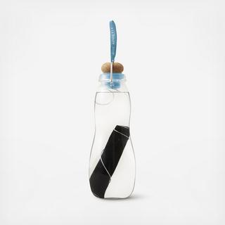 Eau Good Glass Water Bottle