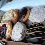 Rise'n Roll Bakery-Valparaiso