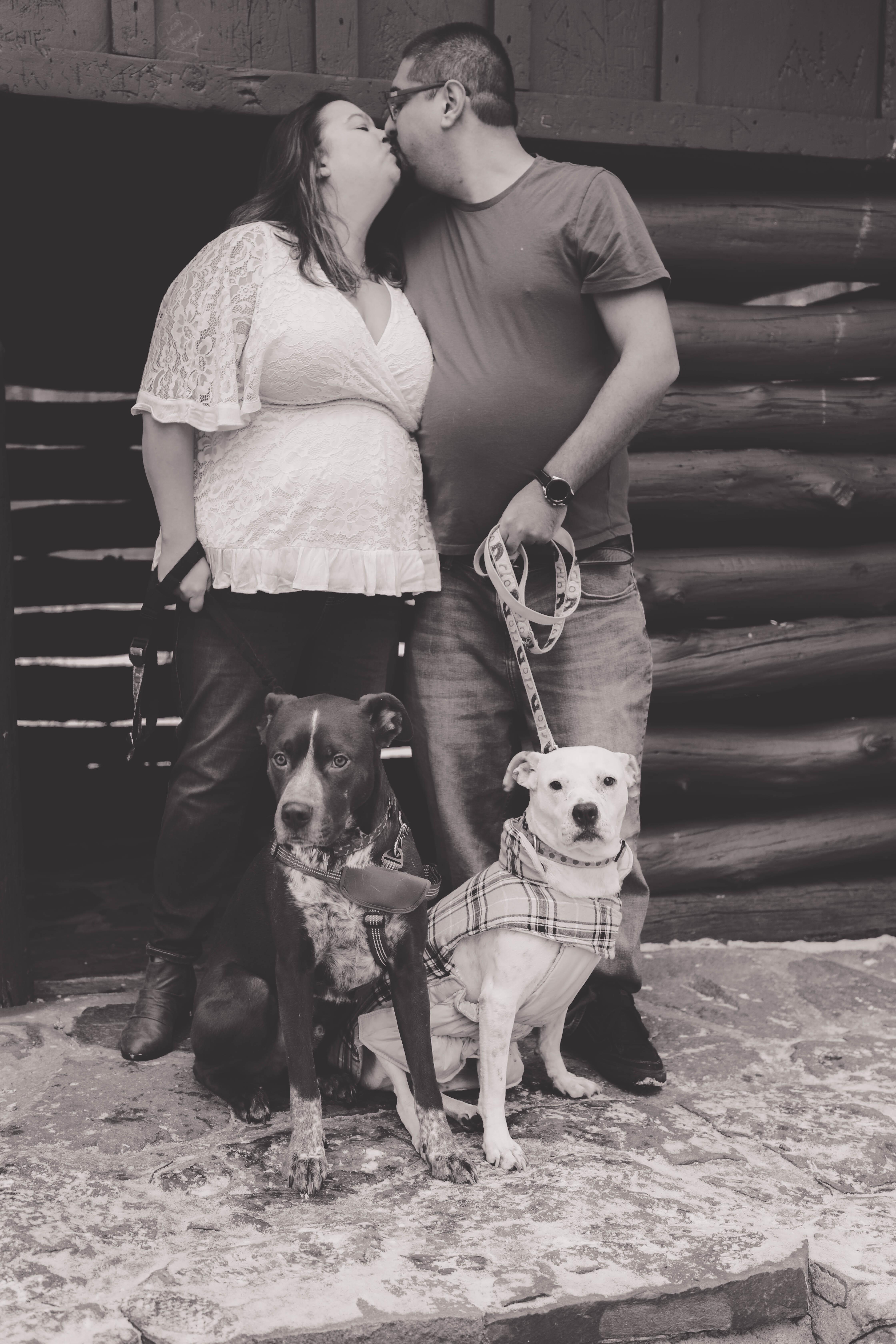 The Wedding Website of Jaclyn Tenaglia and Nathan Esteves