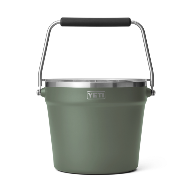 Rambler™Beverage Bucket