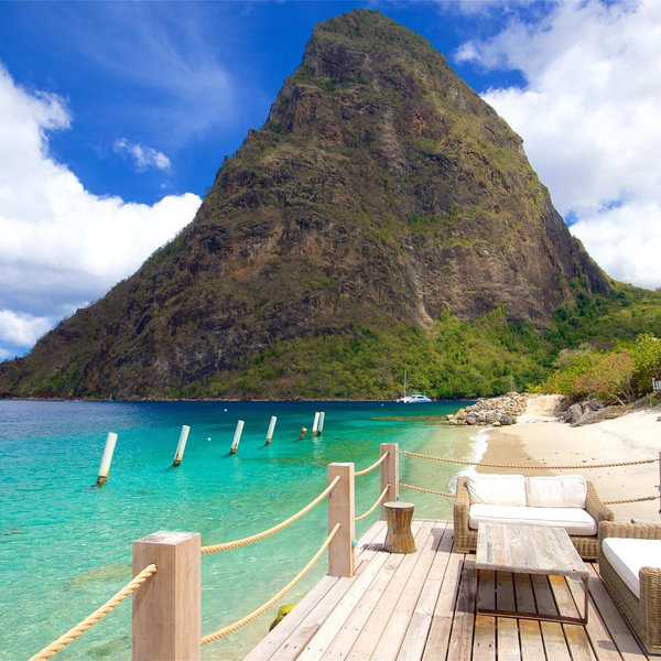 Honeymoon Excursions