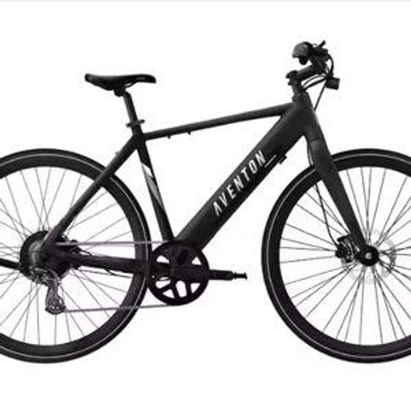 Soltera 2.5 Ebike (2)