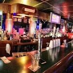 Chevie's Lounge
