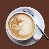Charlie's Coffee House