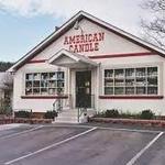 The Shoppes at American Candle