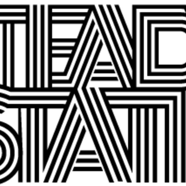 Steady State Coffee Subscription