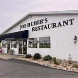 Huber's Family Fun Park