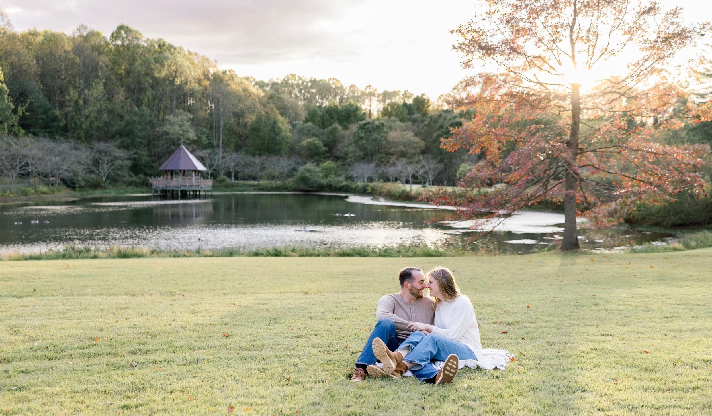 The Wedding Website of Kelsey Lam and Michael Eason