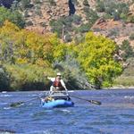 ArkAnglers: Fly Fishing