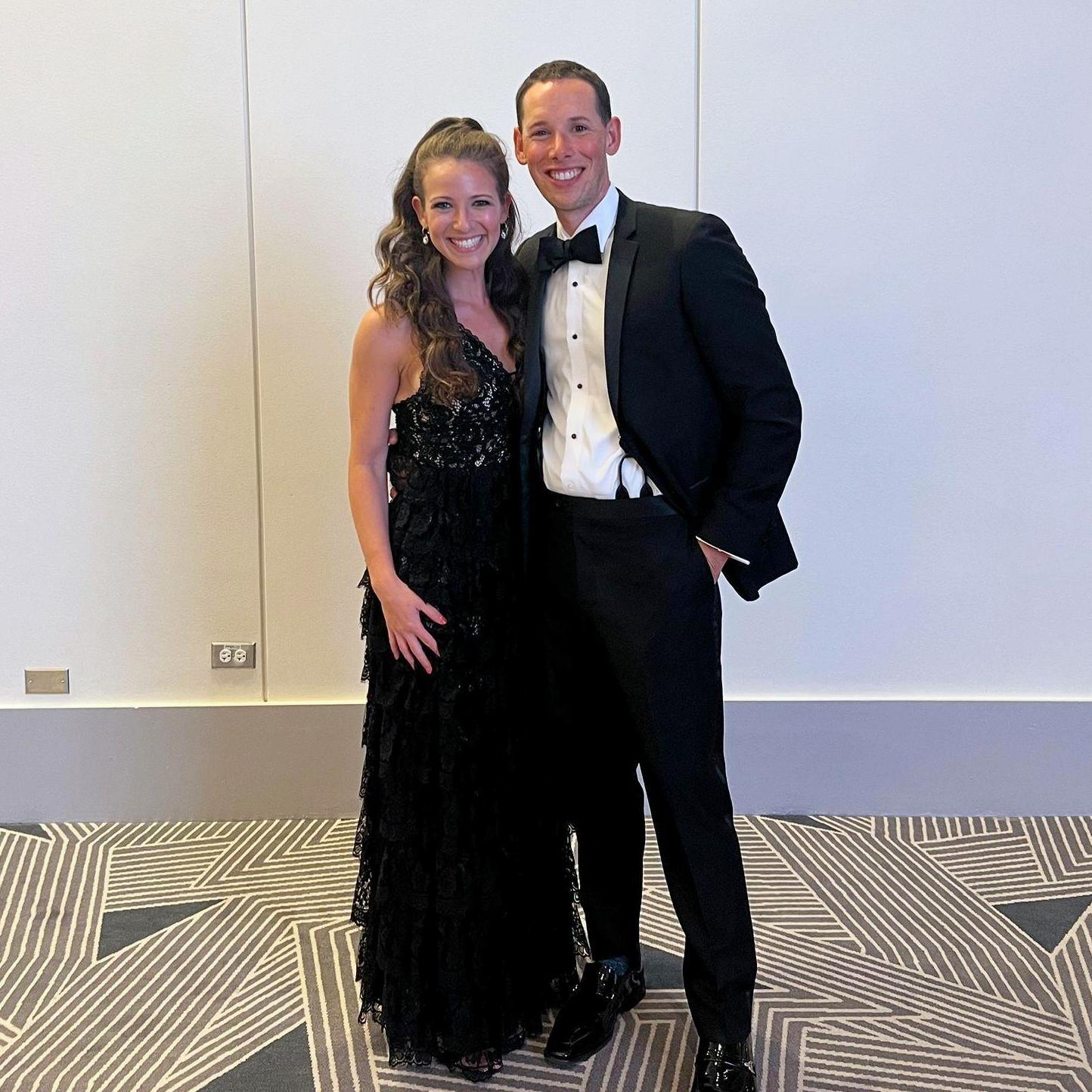 ◆ AG ◆ September 2025 ◆ Wedding in Chicago