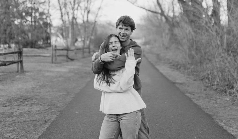 Hero Slideshow Image 1