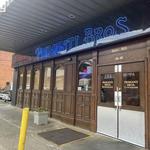 Primanti Bros. Restaurant and Bar