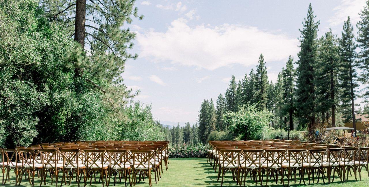 The Wedding Website of Kasey Coulter and Andrew Breckenridge
