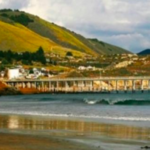 Avila Beach