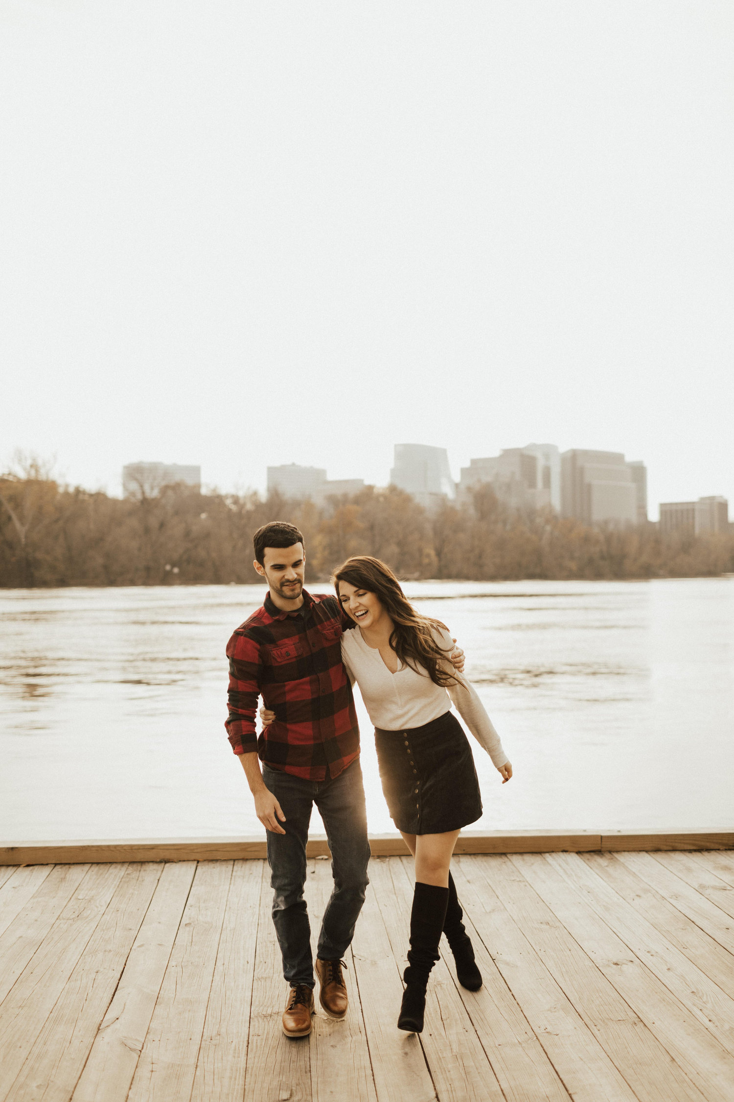 The Wedding Website of Katie Thompson and Ryan Glass