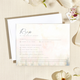 pdp_rsvp_envelope