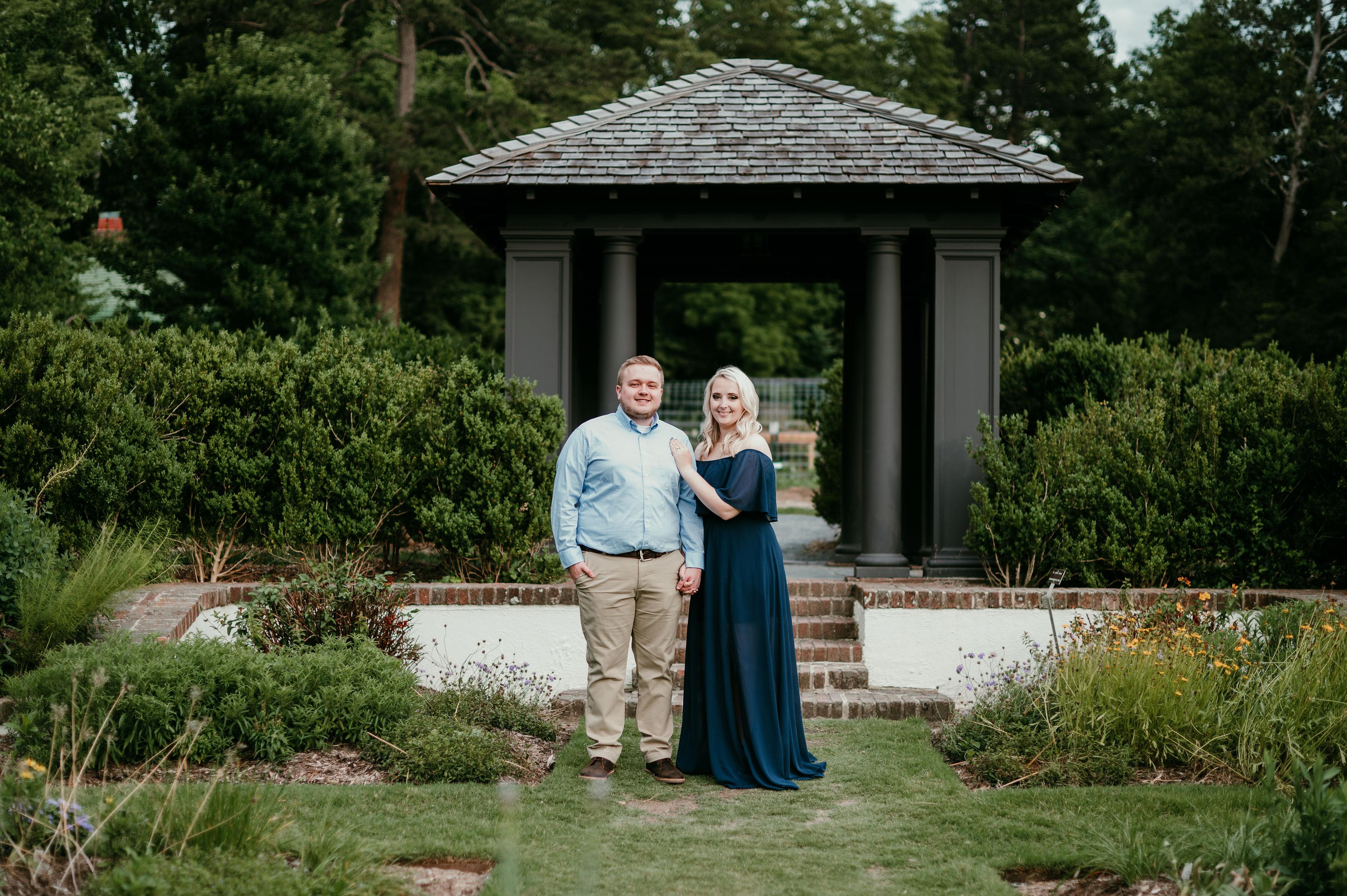 The Wedding Website of Renae Griffith and Kobe Rachels