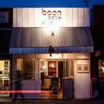 Boon Eat + Drink