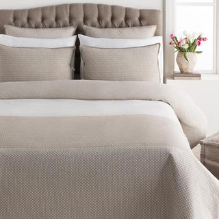Japiko Duvet Set