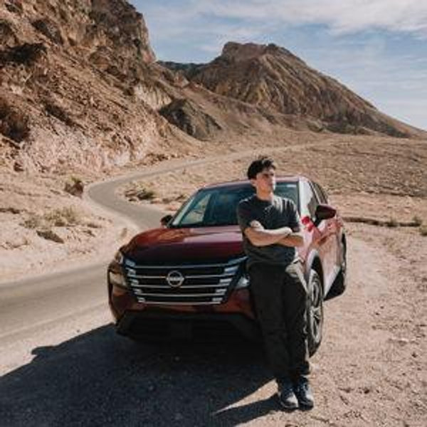 Car Rental