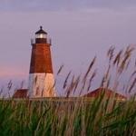 Point Judith Lighthouse
