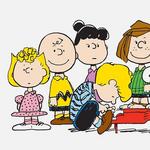 Charles M. Schulz Museum and Research Center