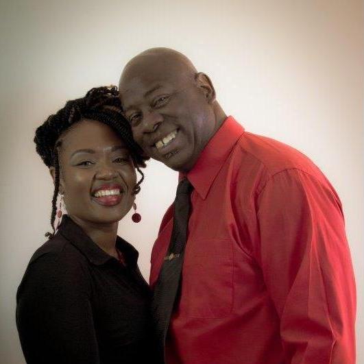 Oh... The Joy of Being In Love!