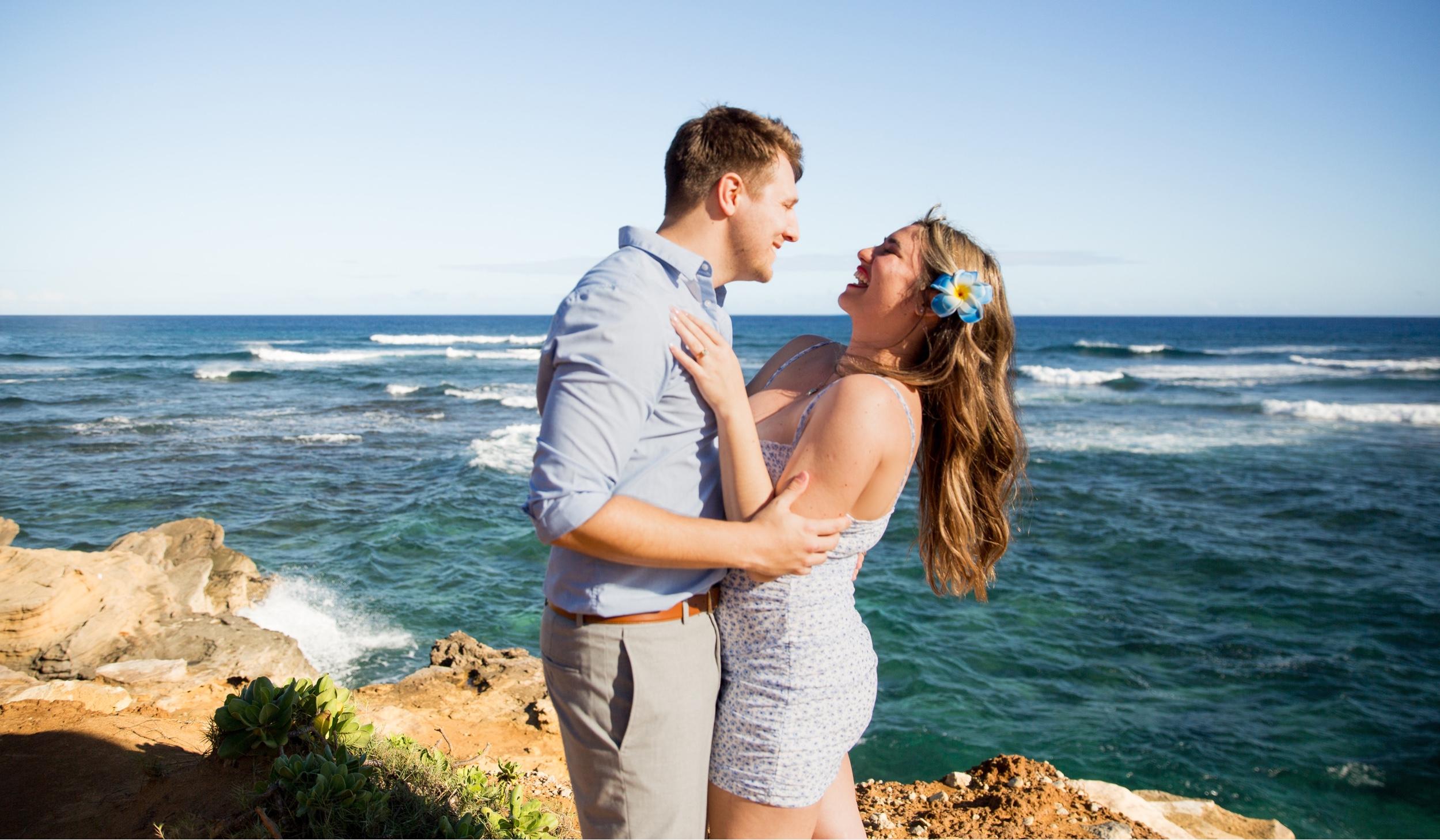 Hero Slideshow Image 2