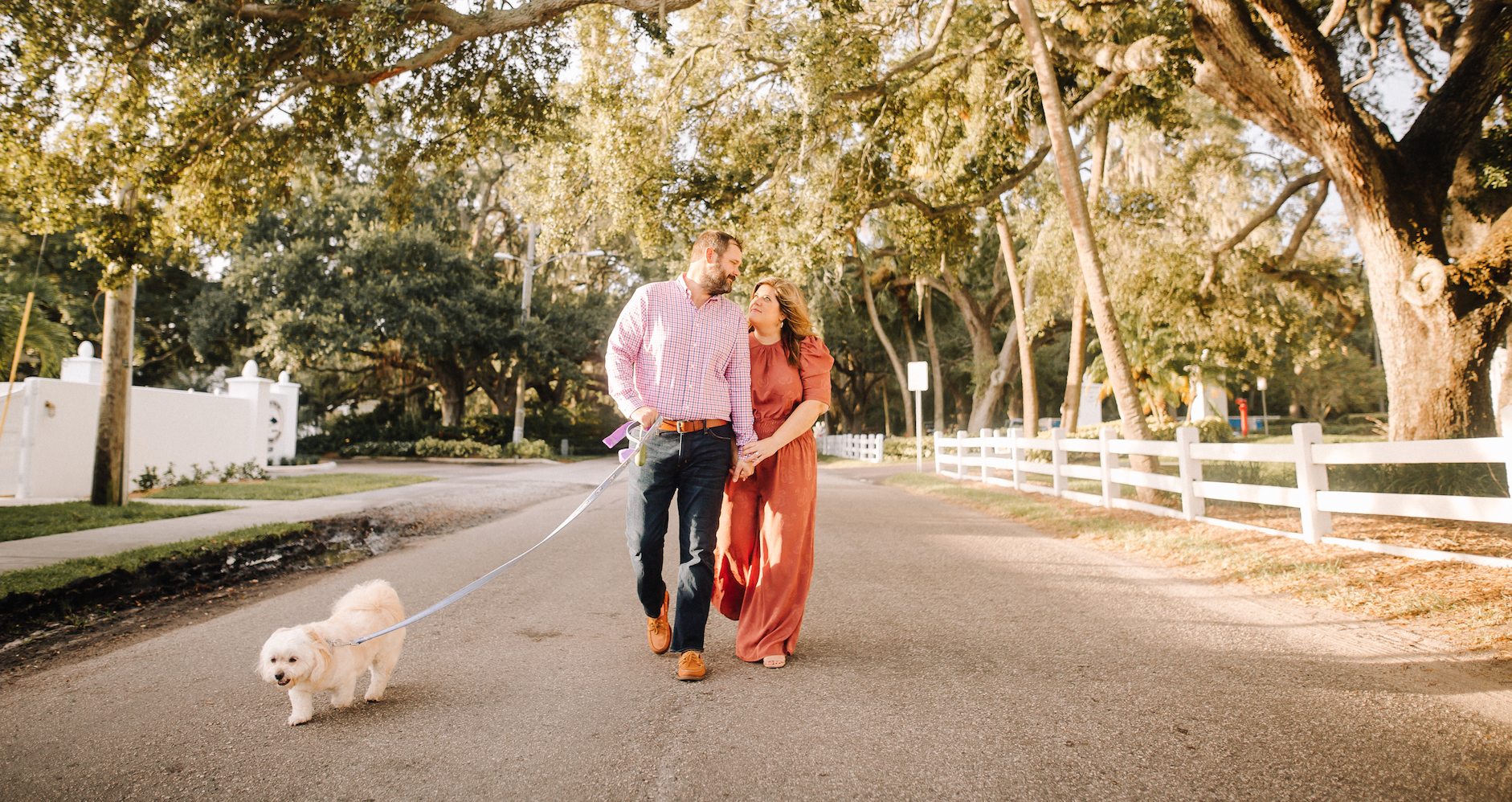 The Wedding Website of Allison Foley and Ryan Bernardi