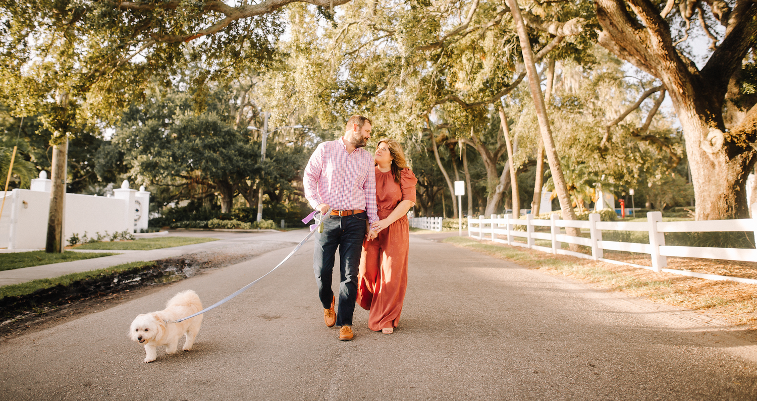 The Wedding Website of Allison Foley and Ryan Bernardi