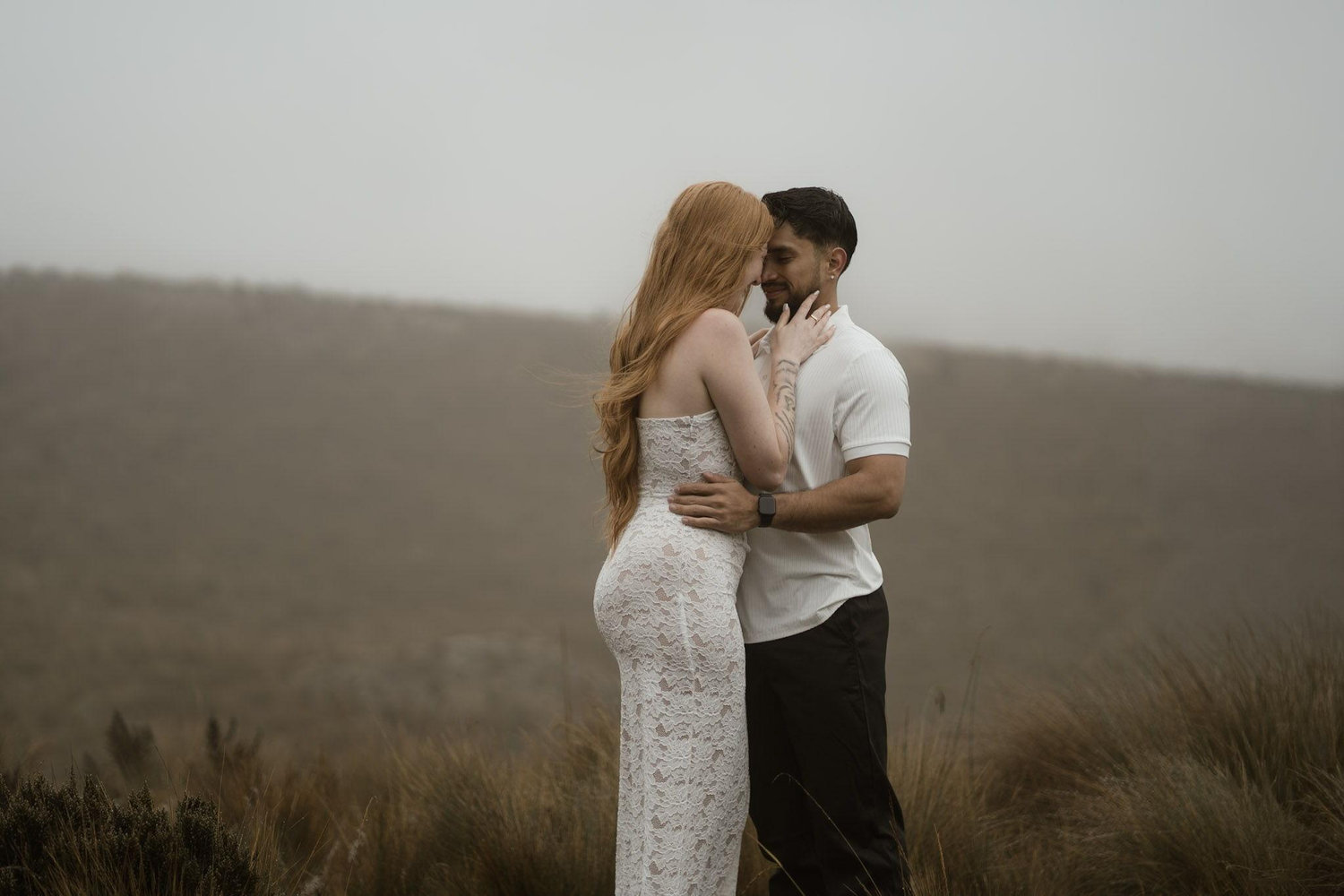 The Wedding Website of Abigayl Lutz and Erick Vera Reyes